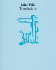Brian Friel: Translations