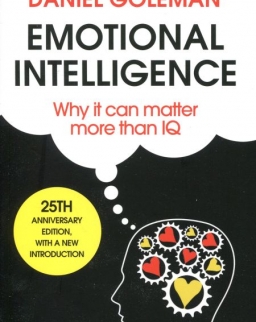 Daniel Goleman: Emotional Intelligence
