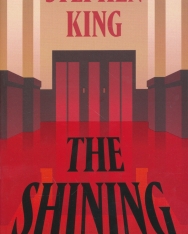 Stephen King: The Shining - Varsel