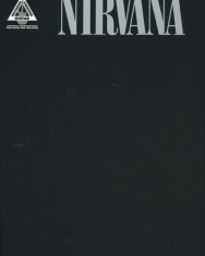 Nirvana Greatest Hits - Guitar Recorded Version