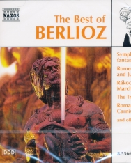 Hector Berlioz: Best of