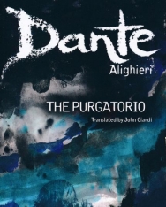 Dante Alighieri: The Purgatorio