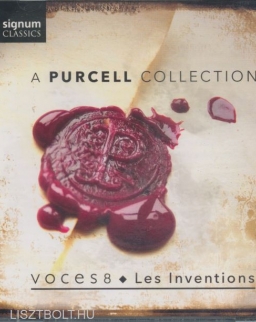 Purcell Collection