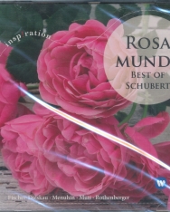 Franz Schubert: Rosamunde - Best of Schubert