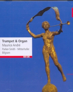 Trumpet & Organ