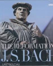 Johann Sebastian Bach & The Reformation