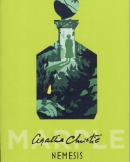 Agatha Christie: Nemesis