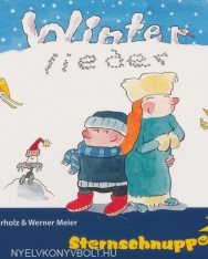 Winterlieder CD