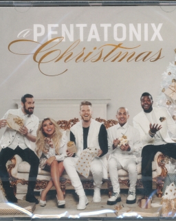 Pentatonix: Christmas