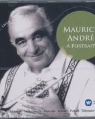 Maurice André: A Portrait