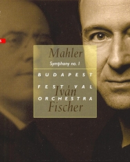 Gustav Mahler: Symphony No. 1 