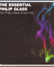 Philip Glass: Essential