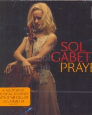 Sol Gabetta: Prayer