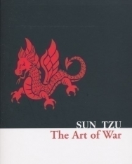 Sun Tzu: The Art of War (Collins Classics)