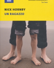 Nick Hornby: Un ragazzo
