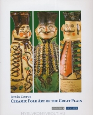 Ceramic Folk Art of the Great Plain