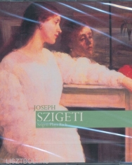 Szigeti plays Bach