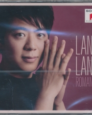 Lang Lang: Romance
