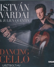 Várdai István & Julien Quentin: Dancing Cello