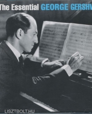 George Gershwin Essential - 2 CD