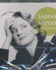 Sabine Meyer: A Portrait