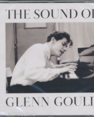 Glenn Gould: The Sound of Glenn Gould
