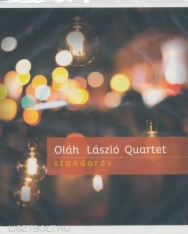Oláh László Quartet: Standards