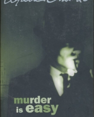 Agatha Christie: Murder is Easy