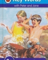 We Have Fun - Ladybird Key Words with Peter and Jane 2a