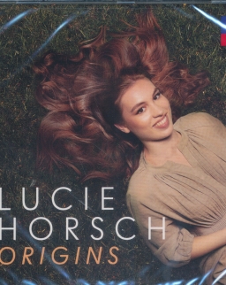 Lucie Horsch: Origins