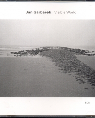 Jan Garbarek: Visible World