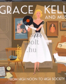 Grace Kelly and Music