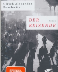 Ulrich Alexander Boschwitz: Der Reisende