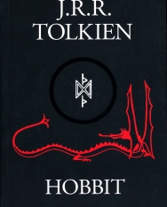 J. R. R. Tolkien: Hobbit (Türkçe çeviri )
