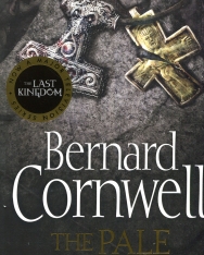 Bernard Cornwell: The Pale Horseman