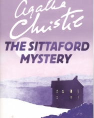 Agatha Christie: The Sittaford Mystery