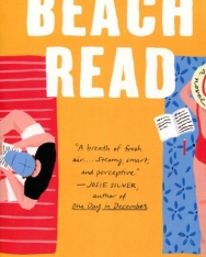 Emily Henry: Beach Read
