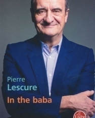 Pierre Lescure: In the baba (francia)