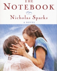 Nicholas Sparks: The Notebook