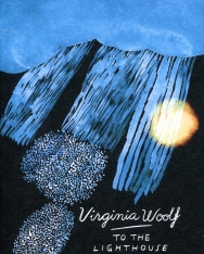 Virginia Woolf: To The Lighthouse