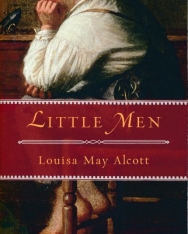 Louisa May Alcott: Little Men