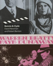 FILM:BONNIE & CLYDE