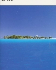 Robert Merle: L'île