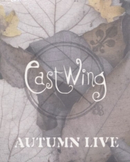 Eastwing: Autumn Live