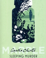 Agatha Christie: Sleeping Murder