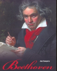Jan Caeyers: Beethoven