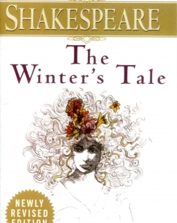 William Shakespeare: The Winter's Tale (Signet Classic)