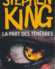 Stephen King: La Part des ténebres