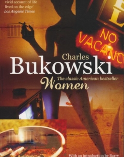 Charles Bukowski: Women