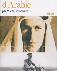Michel Renouard: Lawrence d'Arabie